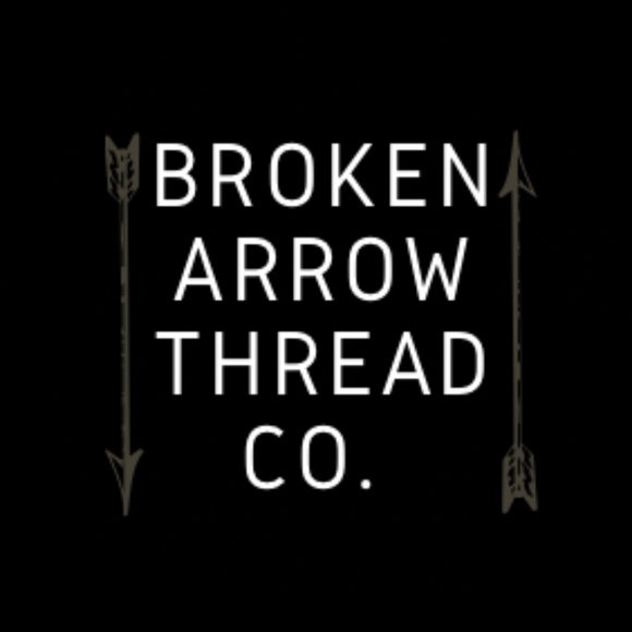 _brokenarrow